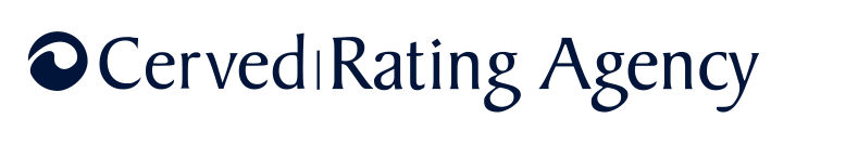 Cerved Rating agency